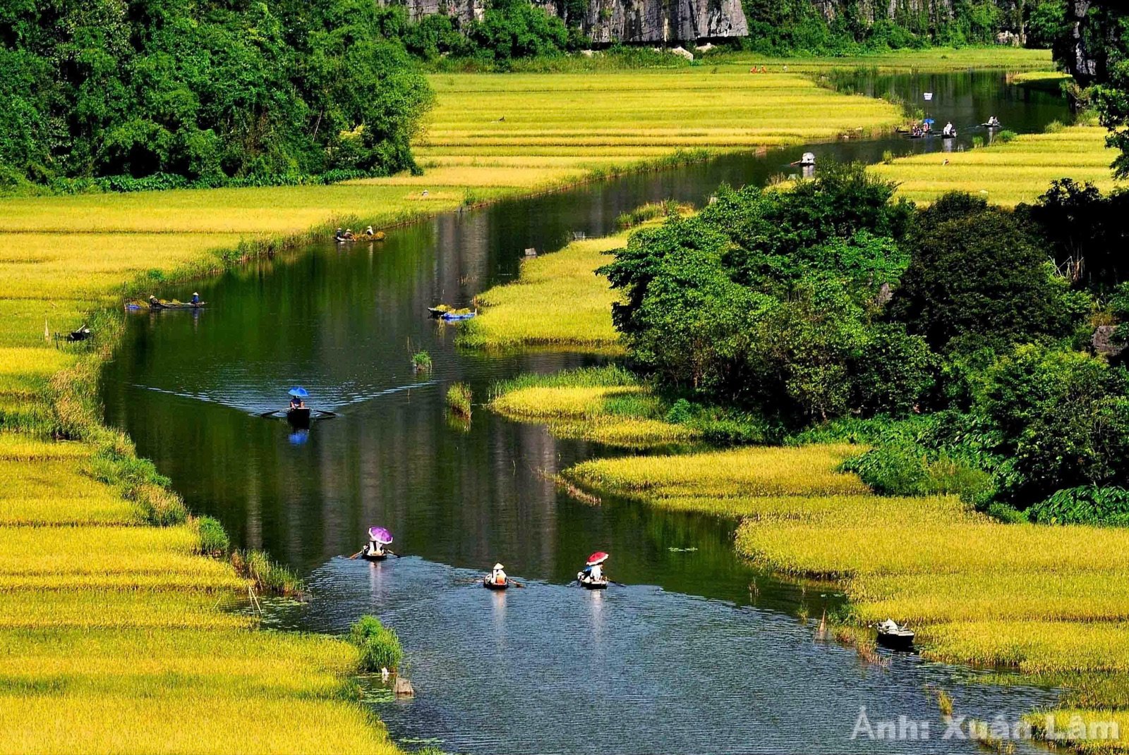 Ninh Binh Bucket List & Ultimate Experiences: Insider Map, Budget Breakdown & Recommendations — Ninh Binh Jeep Tours by Eco Trip Asia