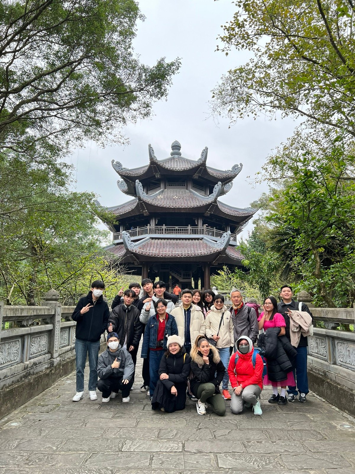 Ninh Binh Sunrise & Sunset Experiences: Insider Map, Budget Breakdown & Recommendations
