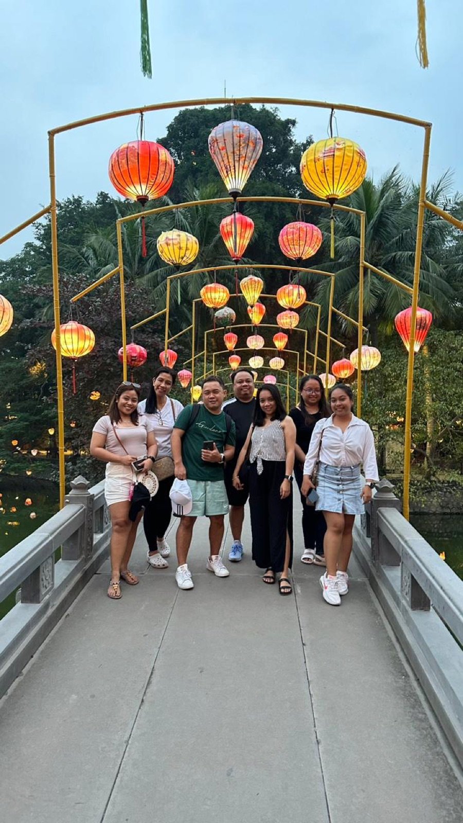 Ninh Binh Train & Bus Travel: Insider Map, Budget Breakdown & Recommendations