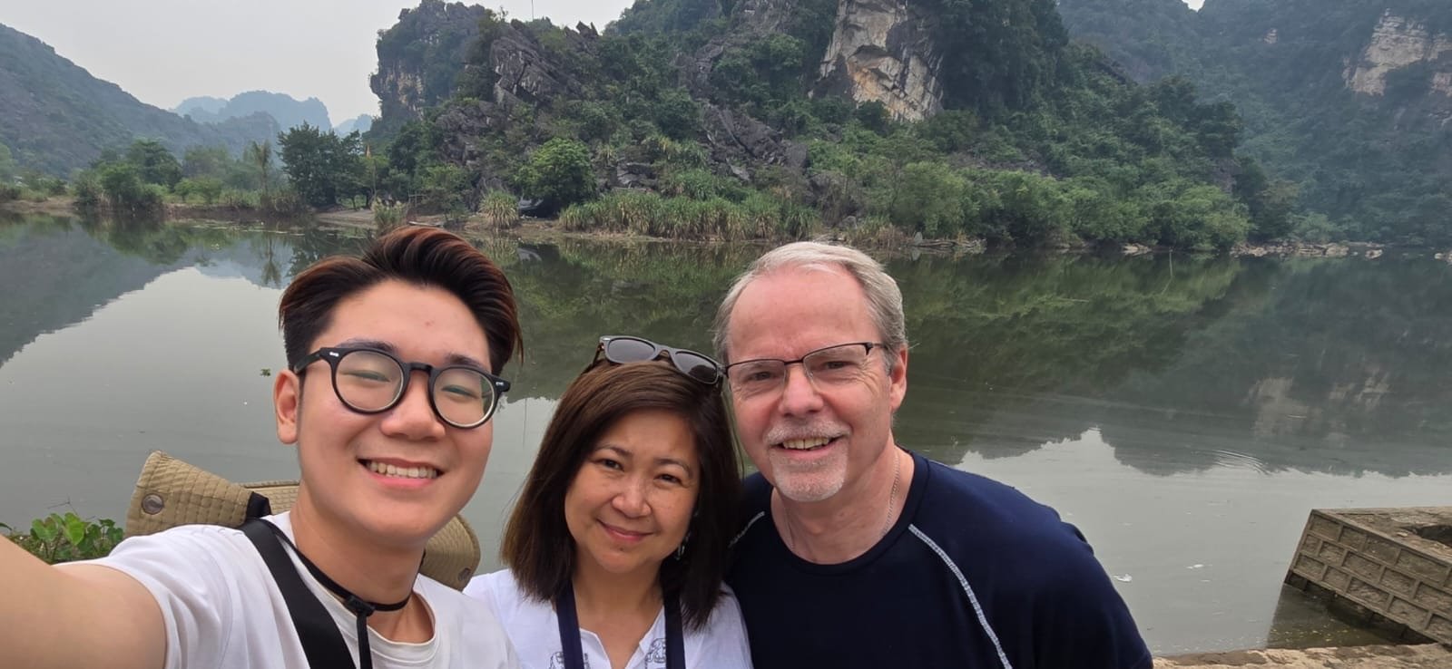 Ninh Binh Crispy Rice & Local Specialties: Step-by-Step Practical Itinerary & Timing