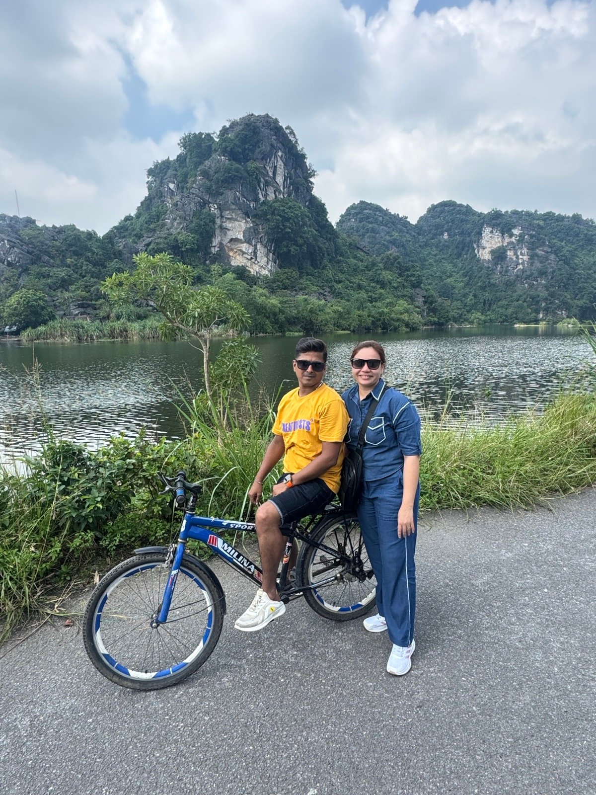 Ninh Binh Beer, Drinks & Nightlife: How to Experience It Safely & Authentically