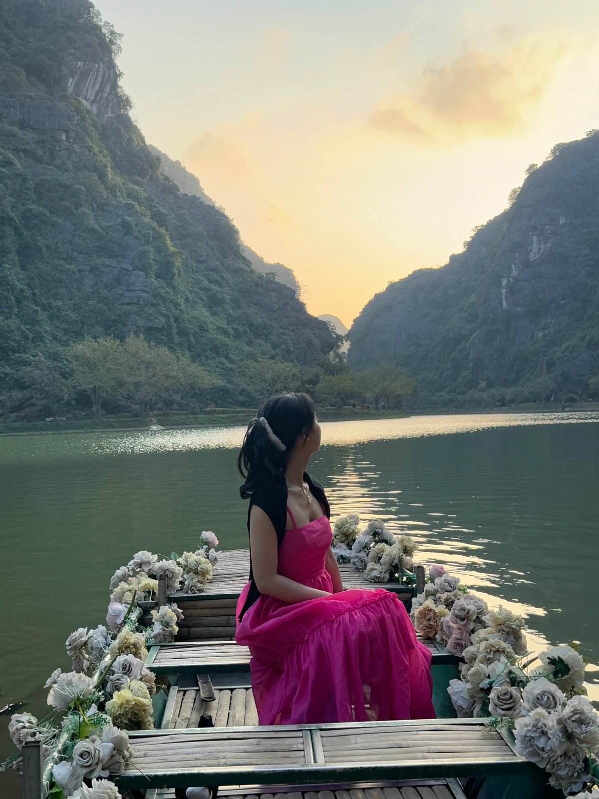 Am Tien Cave & Tuyet Tinh Coc: How to Experience It Safely & Authentically