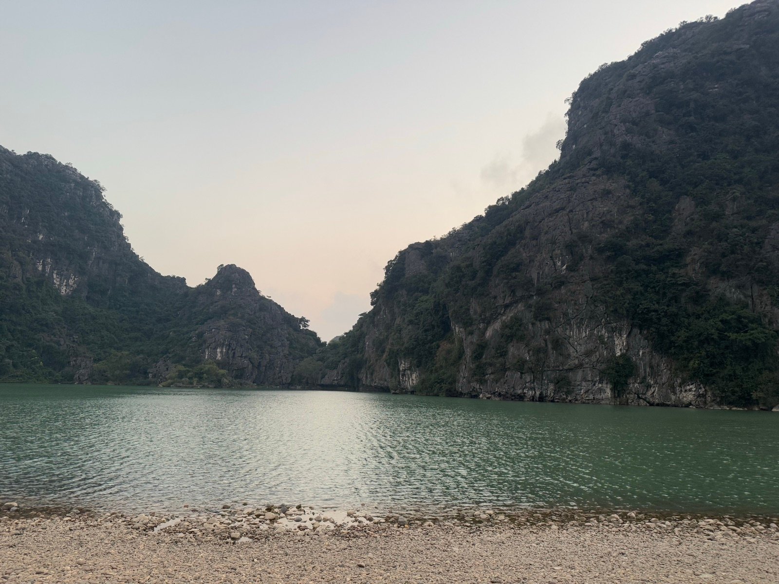 Ninh Binh Bucket List & Ultimate Experiences: Comparing Private VIP vs Small Group Experiences
