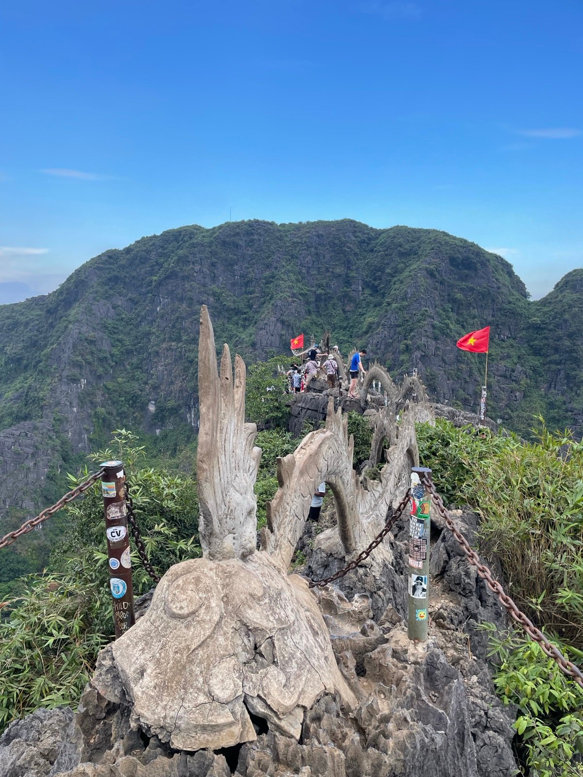 Ninh Binh Bucket List & Ultimate Experiences: The Complete 2026 Guide & Local Secrets