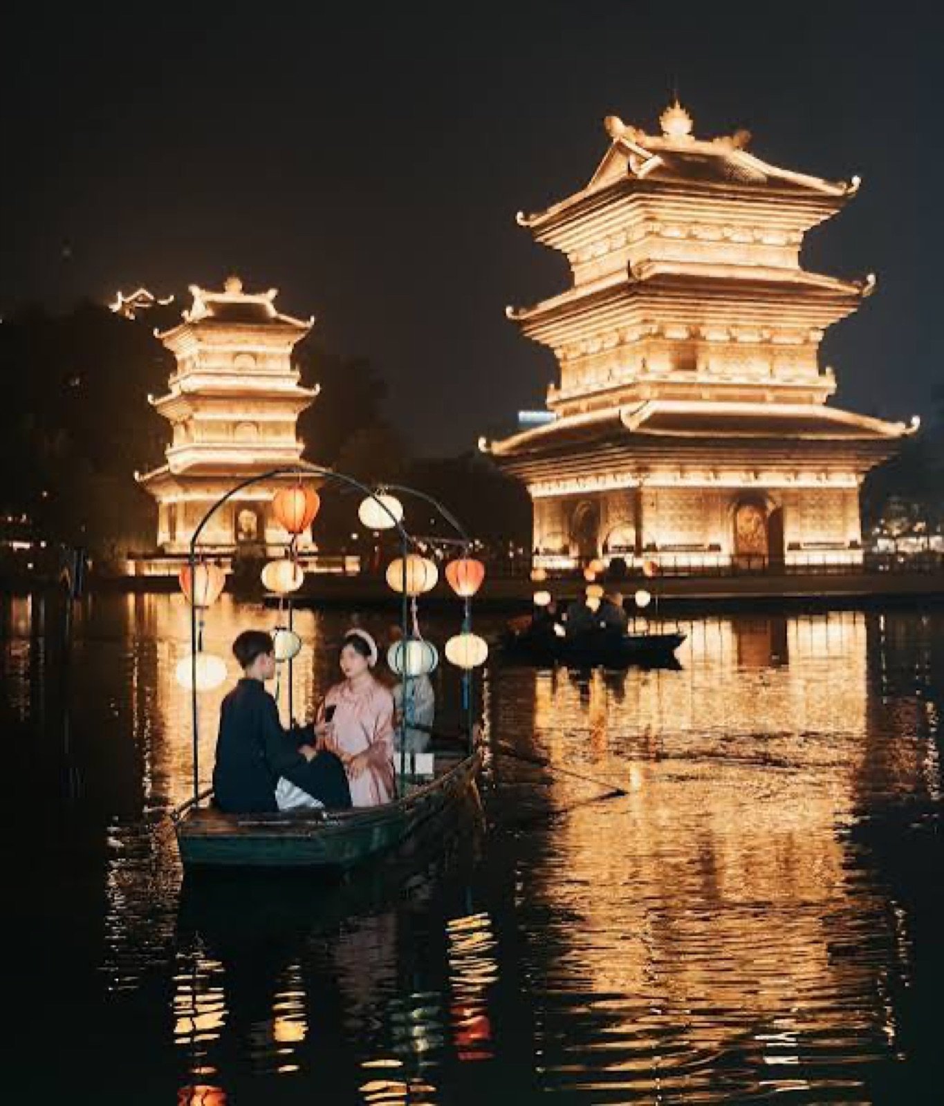 Ninh Binh Travel Myths & Misconceptions: Insider Map, Budget Breakdown & Recommendations