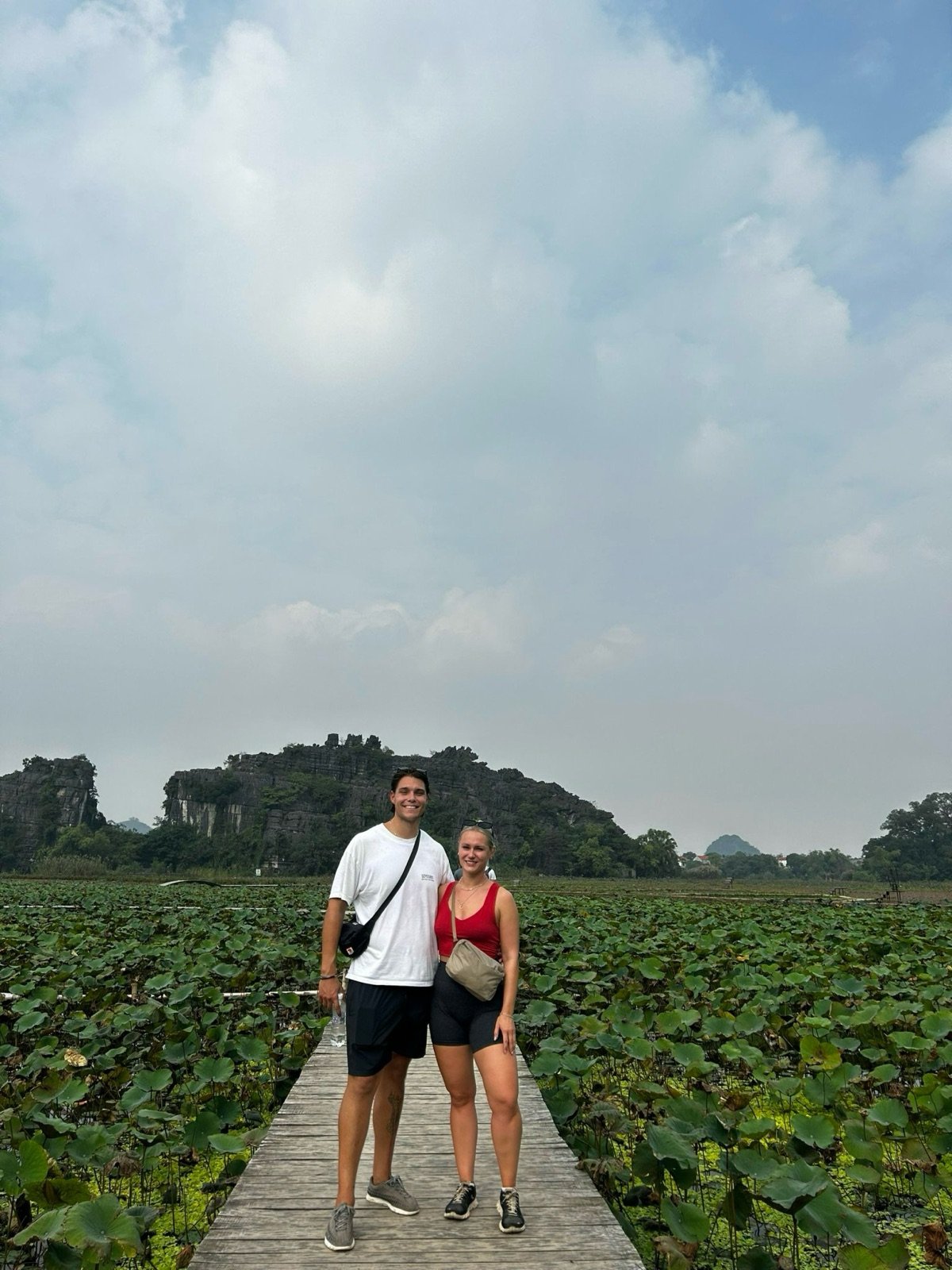 Ninh Binh on a Budget: Expert Advice from a Licensed Local Guide