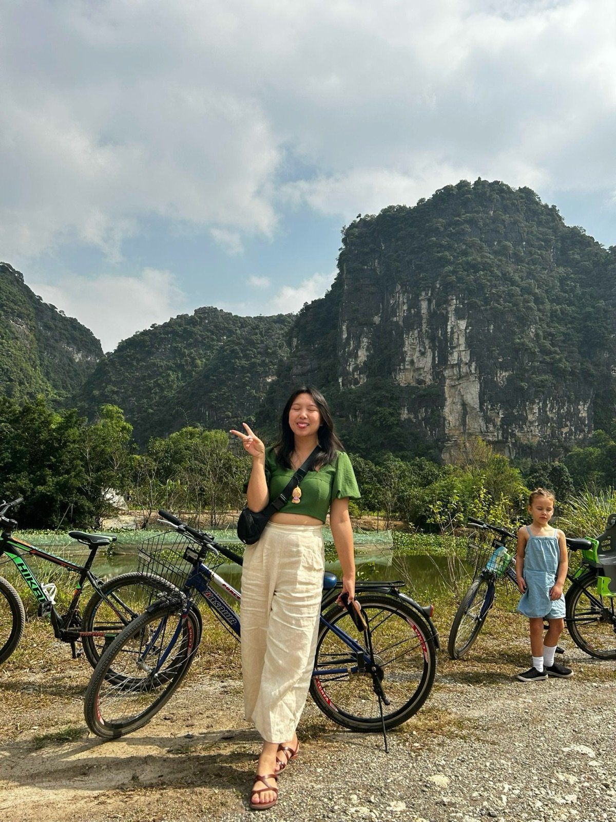 Ninh Binh on a Budget: Step-by-Step Practical Itinerary & Timing